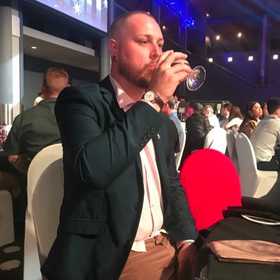 sheldoggg's profile picture. 