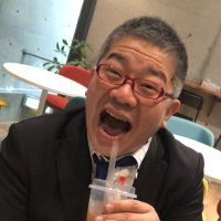 おっさんデビュー西川 (@oldmandebut) 's Twitter Profile