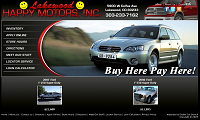 5900 W Colfax Ave
Lakewood, CO, 80233 Phone:
303-233-7162