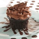 Molly Knott - @APlayfulPalate - Twitter