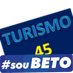O Turismo no Paraná rumo à vitória com Beto Richa / 45