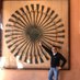 Vijay KAPOOR (@vijaykapoorasr) Twitter profile photo Vijay KAPOOR (@vijaykapoorasr) Twitter profile photo