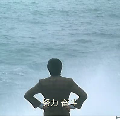 y1_chen's profile picture. 