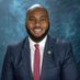 Darrion R. Holloway, Esq. (@dholloway_) Twitter profile photo Darrion R. Holloway, Esq. (@dholloway_) Twitter profile photo