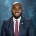 Darrion R. Holloway, Esq. (@DHolloway_) Twitter profile photo