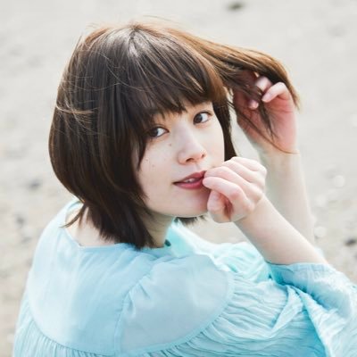 miwakokakei Profile Picture