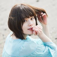 筧美和子(@miwakokakei) 's Twitter Profile Photo