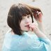 筧美和子 (@miwakokakei) Twitter profile photo 筧美和子 (@miwakokakei) Twitter profile photo
