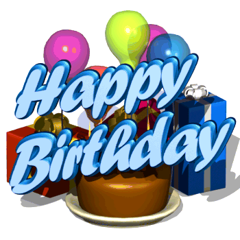 birthday quotes birthdayquotes twitter