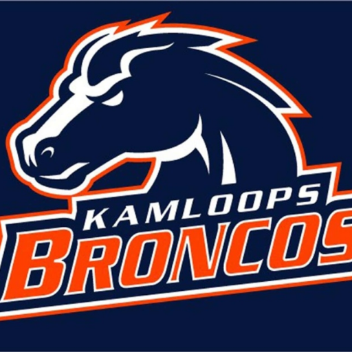 Kamloops Broncos