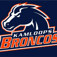 Kamloops Broncos (@kambroncos) 's Twitter Profile