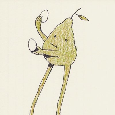 Yvette Pietteさんのプロフィール画像