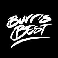 Burr’s Best (@burrsbest) 's Twitter Profile Photo Burr’s Best (@burrsbest) 's Twitter Profile Photo