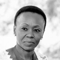 Dintle Molosiwa (@dintlemolosiwa) 's Twitter Profile Photo Dintle Molosiwa (@dintlemolosiwa) 's Twitter Profile Photo