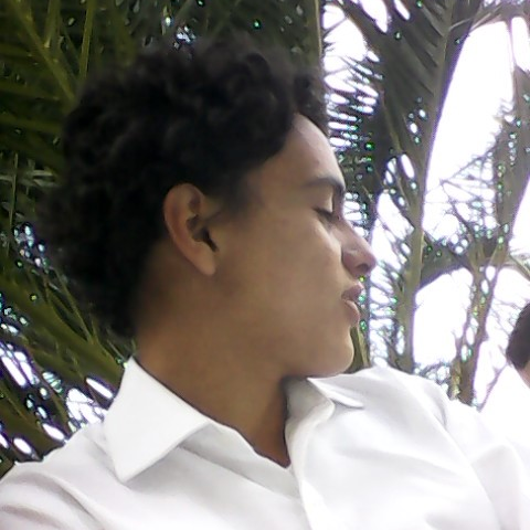 corona9412's profile picture. 