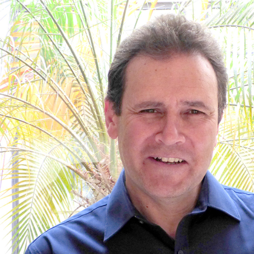 Lee Spano, Founder of Creatness, https://t.co/4tHAsQbYvd