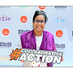Neera Nundy (@neeranundy) Twitter profile photo Neera Nundy (@neeranundy) Twitter profile photo