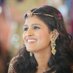 Ayushi Gupta-Mehra (@foodiediaries) Twitter profile photo Ayushi Gupta-Mehra (@foodiediaries) Twitter profile photo