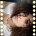 Alyia.mae (@alyia_mae) Twitter profile photo Alyia.mae (@alyia_mae) Twitter profile photo