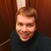Trevor Gregory (@trevor__gregory) Twitter profile photo Trevor Gregory (@trevor__gregory) Twitter profile photo