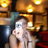 lizzieboylesays's profile image
