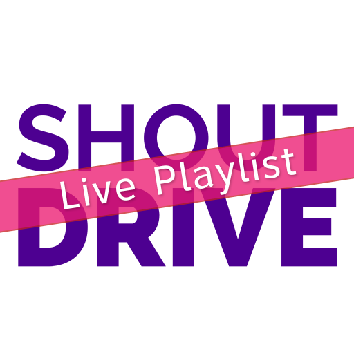 OnShoutDRIVE Profile Picture