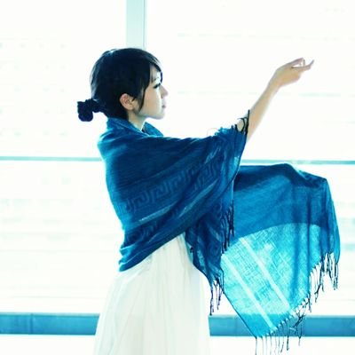 αοιさんのプロフィール画像