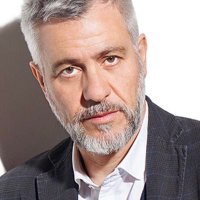 damiano rizzi (@damianorizzi1) 's Twitter Profile