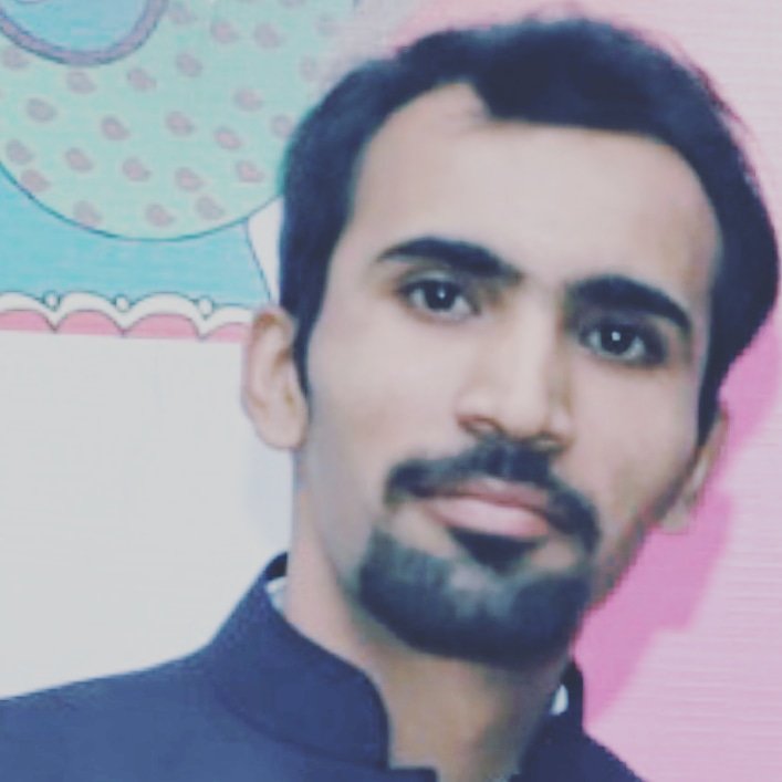 mahipalpurohit9's profile picture. Ek aas, ek ehsaas, meri soch aur bus tum, Ek sawal, ek majaal, tumhara khayal or bs tum, Ek baat, ek shaam, tumhara sath or bus tum, Ek dua, ek faryad, 
 😍😉