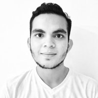 Heber Oliva (@hberoliva) 's Twitter Profile Photo