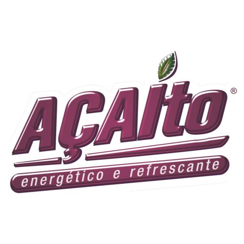 ACAITOnet's profile picture. 