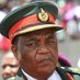 General Chiwenga wisdom (@chiwengawisdom) Twitter profile photo General Chiwenga wisdom (@chiwengawisdom) Twitter profile photo