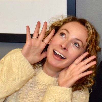 ddcarr's profile picture. Q: Tell me a bit about yourself. A: Well, I'm easily distr--oh look, that dog has a fluffy tail!