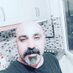 Erdal Sadoglu (@sadogluerdal) Twitter profile photo Erdal Sadoglu (@sadogluerdal) Twitter profile photo