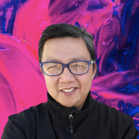 Lionel Zivan (@lionelzivan) 's Twitter Profile