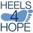 Heels4Hope's profile image