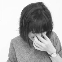Joanne Schofield (@jo_scho) 's Twitter Profile