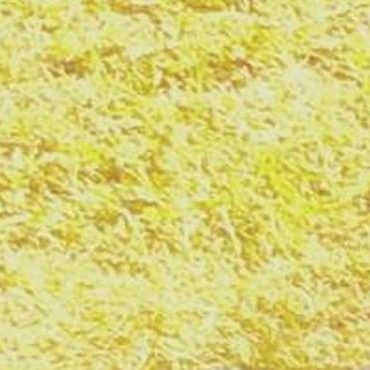 rheajamaitis7's profile picture. 