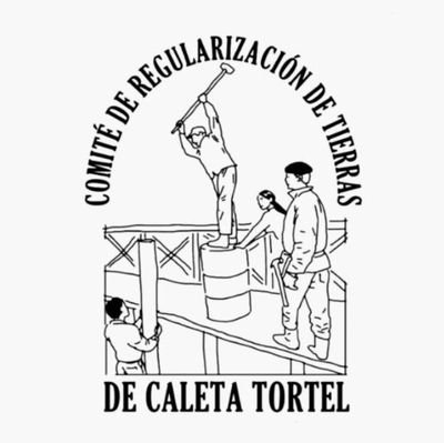 Colectivo de Pobladores #CaletaTortel