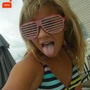 delanie jane noll - @djnoll33 - Twitter