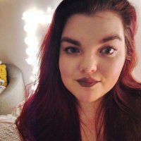 Chloe ✨ (@thechloeth) 's Twitter Profile