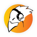 Phoenix Radio (@phoenixradio) Twitter profile photo Phoenix Radio (@phoenixradio) Twitter profile photo