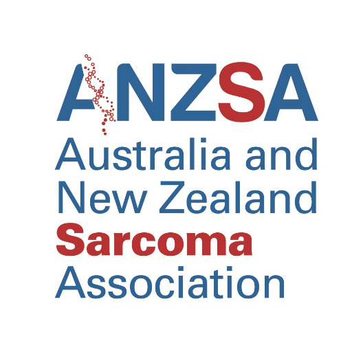 anzsarcoma Profile Picture