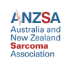 anzsarcoma's profile picture. The Australia and New Zealand Sarcoma Association is the peak body for the sarcoma community. ANZSA is formerly known as ASG and ASSG.