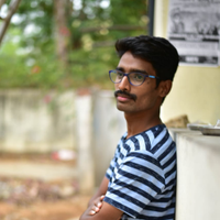 Shiva Prasad Konkati (@prasad_371) 's Twitter Profile Photo Shiva Prasad Konkati (@prasad_371) 's Twitter Profile Photo