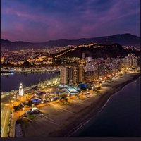 UnodemalaGa (@antonio_afd) 's Twitter Profile