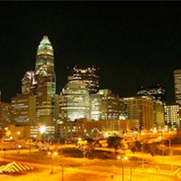 Charlotte Outings (@charlotteouting) 's Twitter Profile