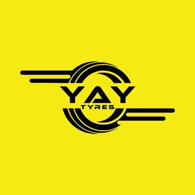 Welcome to YAY Tyres. We are your Number One Lagos Trusted Tyre Dealer. YAY Tyres: Experts in Tyre & Battery Solutions