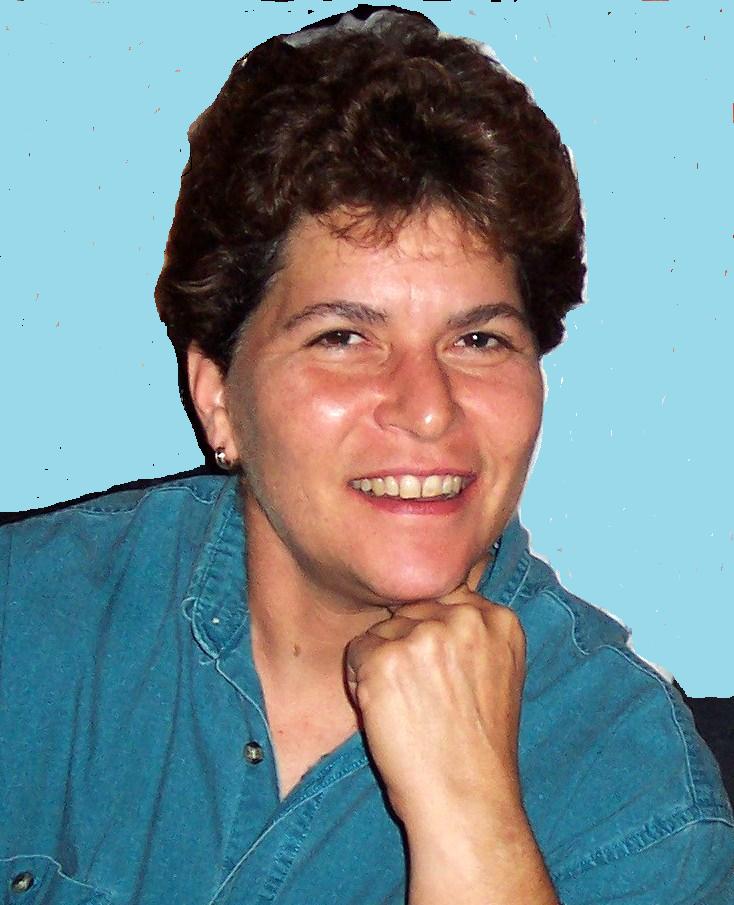 urWATuEAT's profile picture. Judy's Health &amp; Nutrition: My passion is to help you achieve optimal Health. What would you like to learn to better your Health?