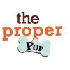 Building positive relationships w/ dogs and their people through professional dog training.